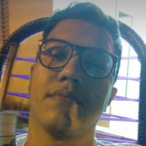 Luciano