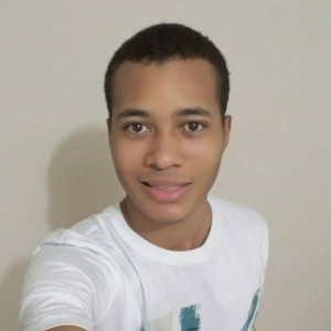 Israel Patr�cio