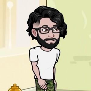 Bruno