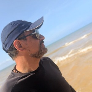 Fernando
