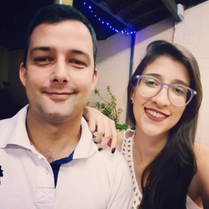 Macsuel