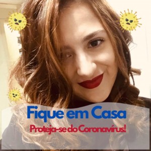 Paloma