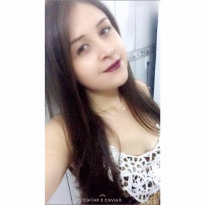 Yankha