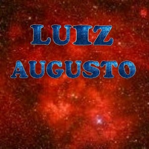 Luiz