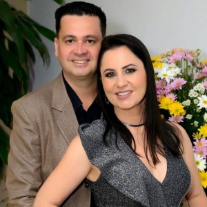 Marcio