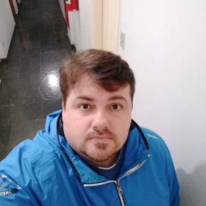 Renato