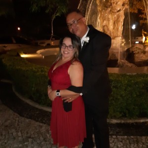 Ricardo