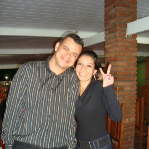 Cleber