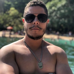Mateus