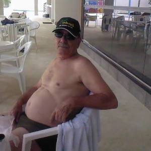 Nelson