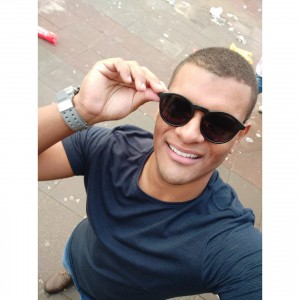 Lucas