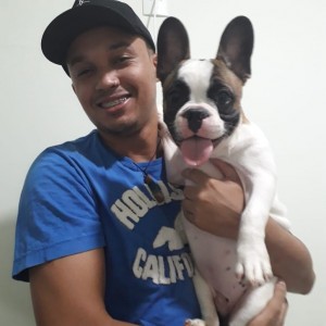 Rafael