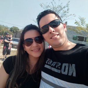 Renato