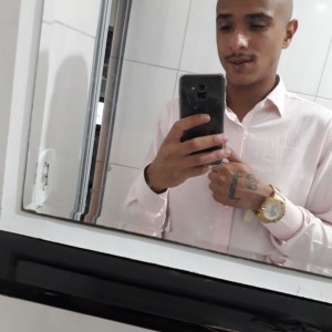 Luiz