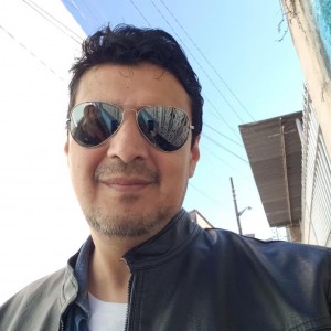 Marcio