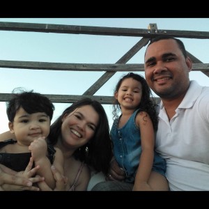 Jorge