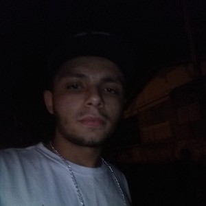 Gabriel