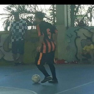 Dinei