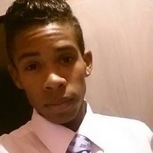Eliano