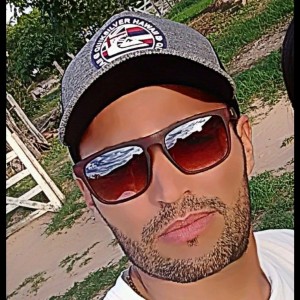 Elixandro