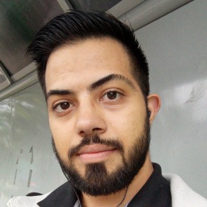 Gustavo