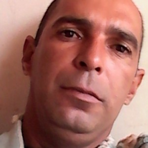 Helio