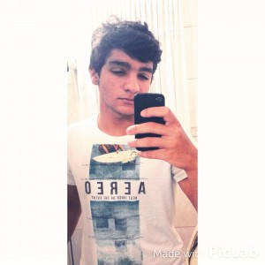 Lucas