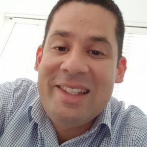 Angelo