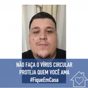 Caique