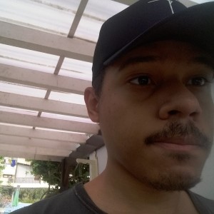 Gustavo