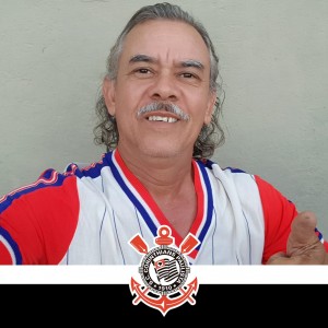 Pedrinho