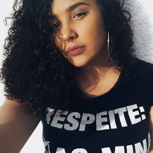 Rarielle