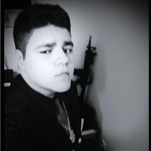 Daniel