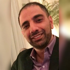 hasan