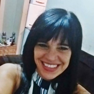 katia