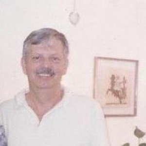 Sergio