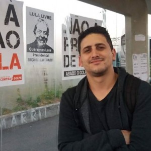Tiago