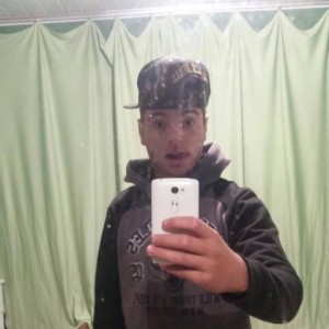 Gian