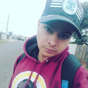 Ezequiel