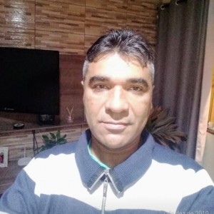 Gilvan