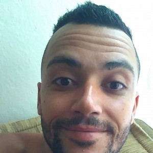 Luis