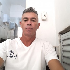 Francisco