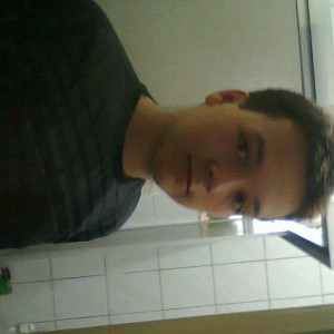 Lucas