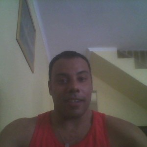Ulisses