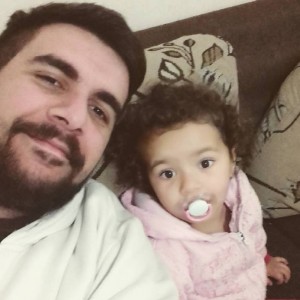 Gabriel