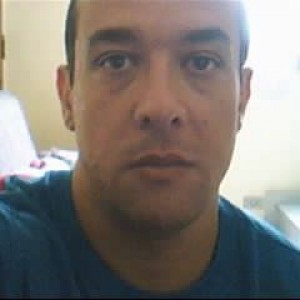 Marco Antonio