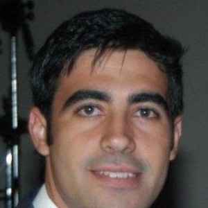 Bruno