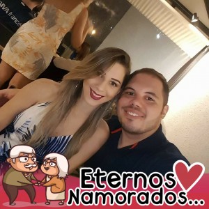 Emanuel