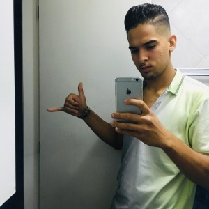 Mateus