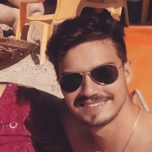Matheus